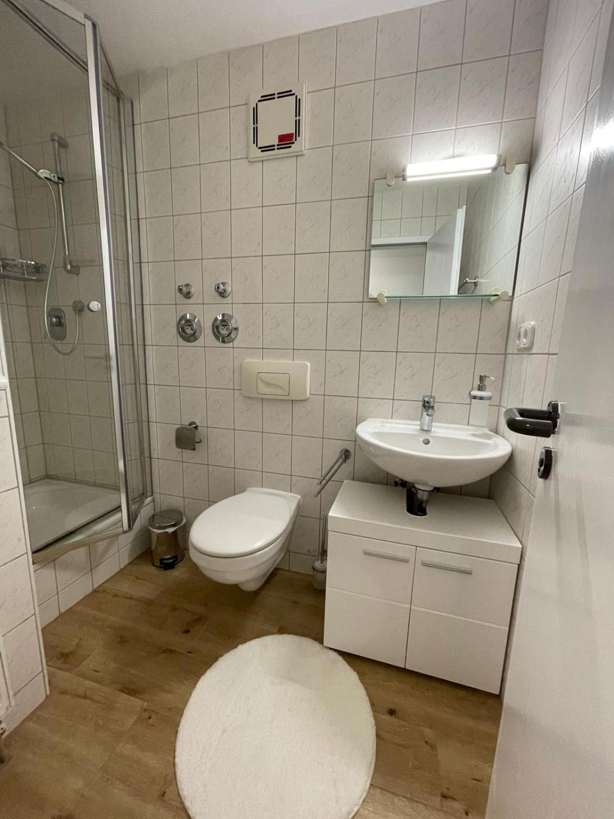 Mikra Homes24 In グラウハウ エクステリア 写真
